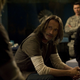 Illustration for article titled Stargate Universe 2.12 Twin Destinies photos